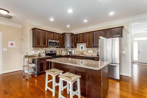 47 Tia Pl, Garner, NC 27529 photo 9