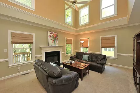 119 Spring Valley Ln, Durham, NC 27713 photo 8