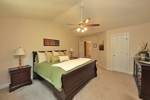 119 Spring Valley Ln, Durham, NC 27713 photo 16