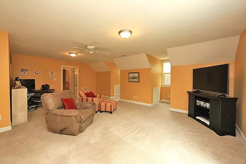 119 Spring Valley Ln, Durham, NC 27713 photo 23