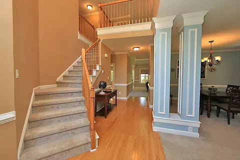 119 Spring Valley Ln, Durham, NC 27713 photo 3
