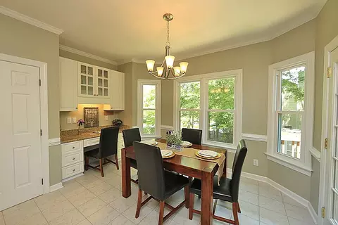 119 Spring Valley Ln, Durham, NC 27713 photo 10