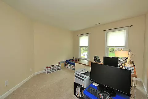 119 Spring Valley Ln, Durham, NC 27713 photo 21