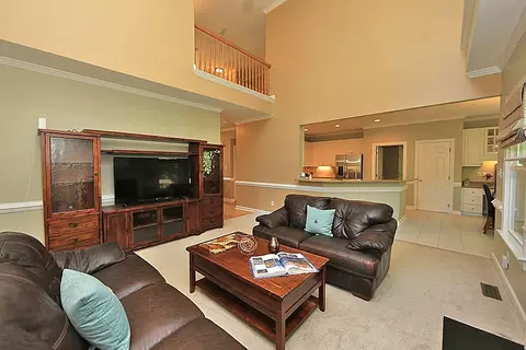 119 Spring Valley Ln, Durham, NC 27713 photo 9