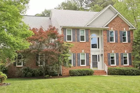 119 Spring Valley Ln, Durham, NC 27713 photo 1