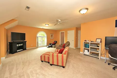119 Spring Valley Ln, Durham, NC 27713 photo 24