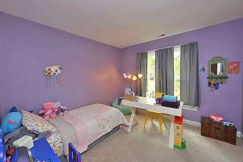 119 Spring Valley Ln, Durham, NC 27713 photo 19