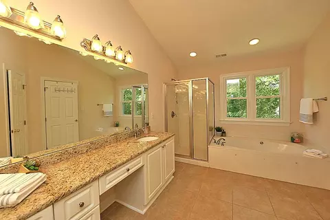 119 Spring Valley Ln, Durham, NC 27713 photo 18