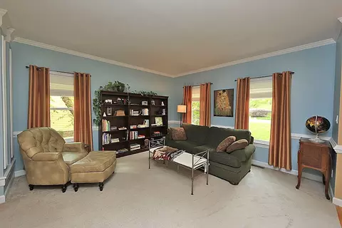 119 Spring Valley Ln, Durham, NC 27713 photo 5