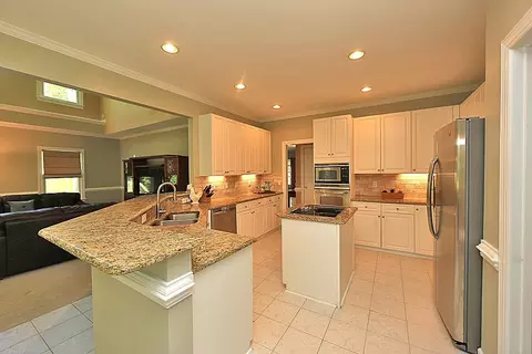 119 Spring Valley Ln, Durham, NC 27713 photo 12