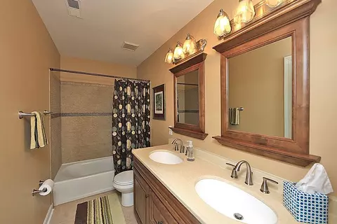 119 Spring Valley Ln, Durham, NC 27713 photo 22