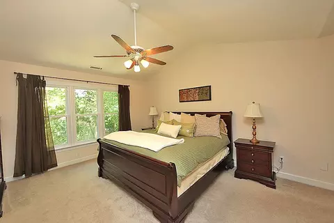 119 Spring Valley Ln, Durham, NC 27713 photo 15