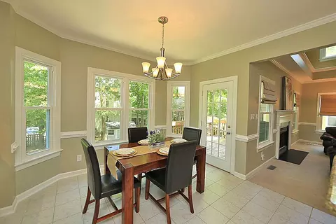 119 Spring Valley Ln, Durham, NC 27713 photo 11