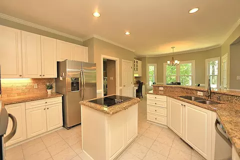 119 Spring Valley Ln, Durham, NC 27713 photo 13
