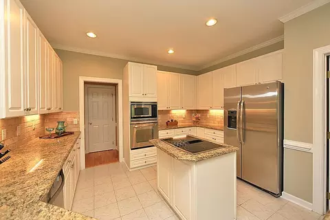 119 Spring Valley Ln, Durham, NC 27713 photo 14