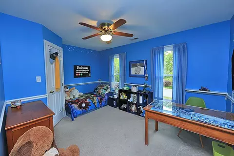 119 Spring Valley Ln, Durham, NC 27713 photo 20