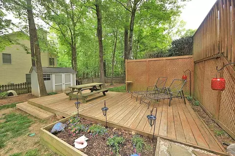 119 Spring Valley Ln, Durham, NC 27713 photo 26