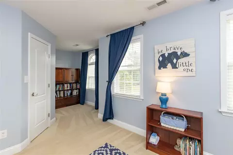 8513 Battery Crest Ln, Wake Forest, NC 27587 photo 19