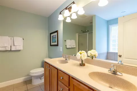 8513 Battery Crest Ln, Wake Forest, NC 27587 photo 22
