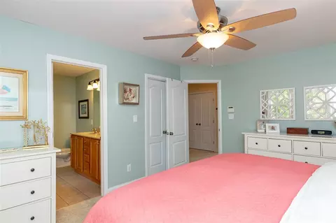 8513 Battery Crest Ln, Wake Forest, NC 27587 photo 21