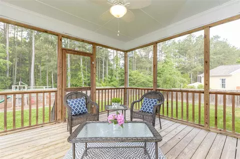 8513 Battery Crest Ln, Wake Forest, NC 27587 photo 27