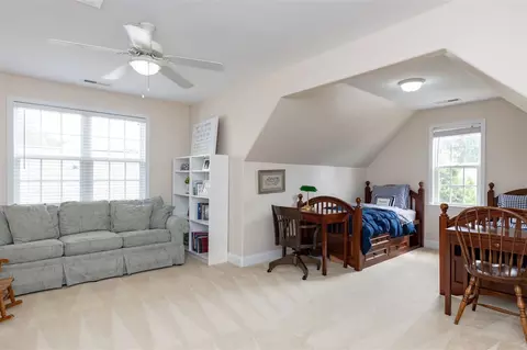 8513 Battery Crest Ln, Wake Forest, NC 27587 photo 14