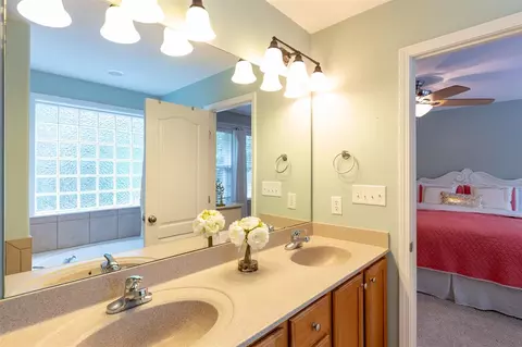 8513 Battery Crest Ln, Wake Forest, NC 27587 photo 23