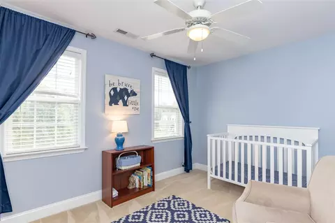 8513 Battery Crest Ln, Wake Forest, NC 27587 photo 18