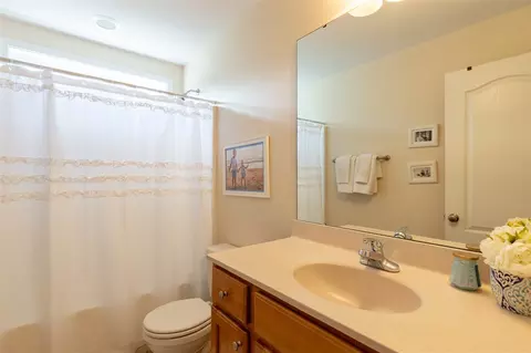 8513 Battery Crest Ln, Wake Forest, NC 27587 photo 24