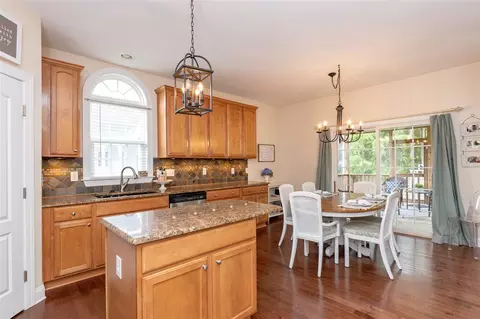 8513 Battery Crest Ln, Wake Forest, NC 27587 photo 10