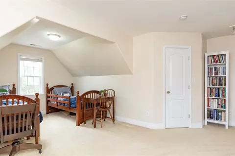 8513 Battery Crest Ln, Wake Forest, NC 27587 photo 15