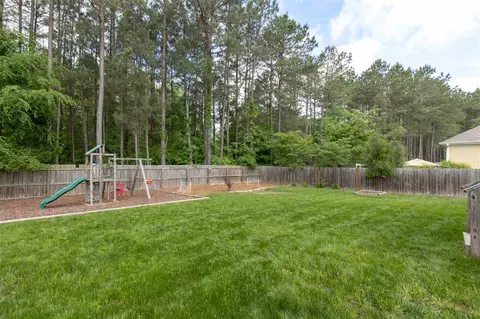 8513 Battery Crest Ln, Wake Forest, NC 27587 photo 28