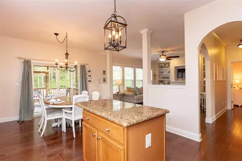 8513 Battery Crest Ln, Wake Forest, NC 27587 photo 11