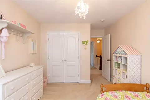 8513 Battery Crest Ln, Wake Forest, NC 27587 photo 17