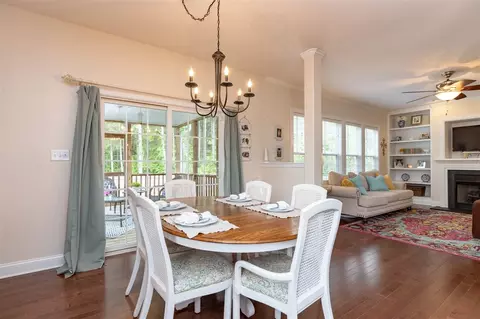 8513 Battery Crest Ln, Wake Forest, NC 27587 photo 13