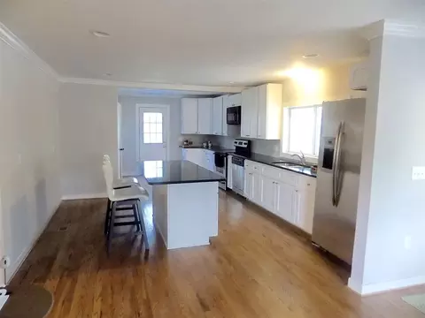 216 Rawls Rd, Angier, NC 27501 photo 5