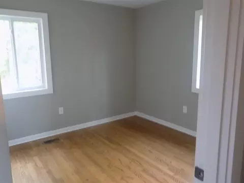 216 Rawls Rd, Angier, NC 27501 photo 7