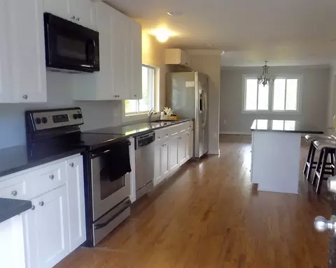 216 Rawls Rd, Angier, NC 27501 photo 3