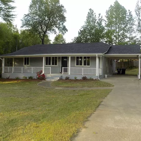216 Rawls Rd, Angier, NC 27501 photo 14