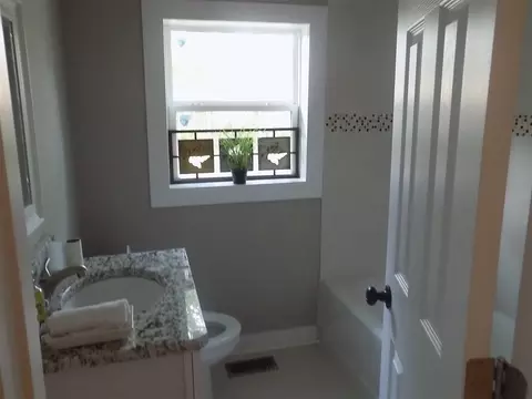 216 Rawls Rd, Angier, NC 27501 photo 8