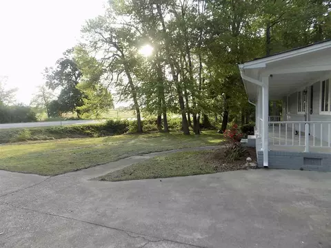 216 Rawls Rd, Angier, NC 27501 photo 13