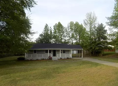 216 Rawls Rd, Angier, NC 27501 photo 2
