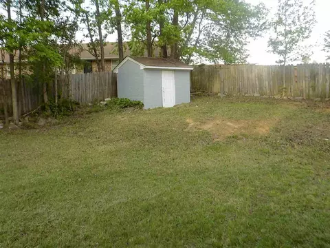 216 Rawls Rd, Angier, NC 27501 photo 11