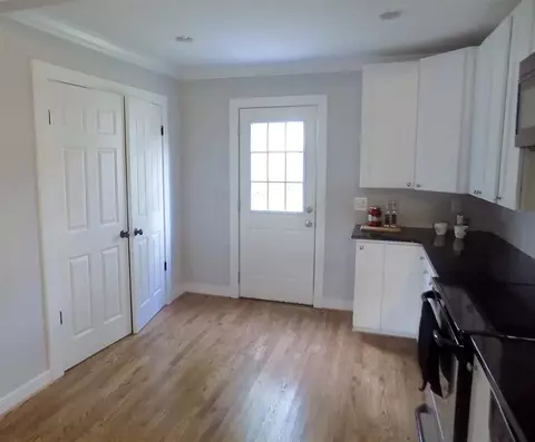 216 Rawls Rd, Angier, NC 27501 photo 6