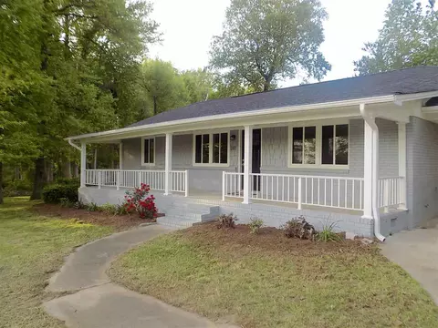 216 Rawls Rd, Angier, NC 27501 photo 1