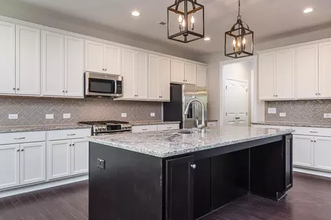 720 Copper Beech Ln, Wake Forest, NC 27587 photo 3