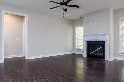 720 Copper Beech Ln, Wake Forest, NC 27587 photo 5