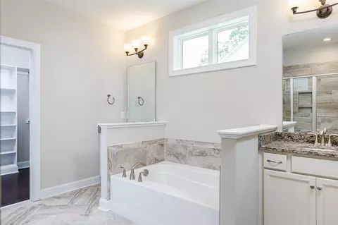 720 Copper Beech Ln, Wake Forest, NC 27587 photo 10