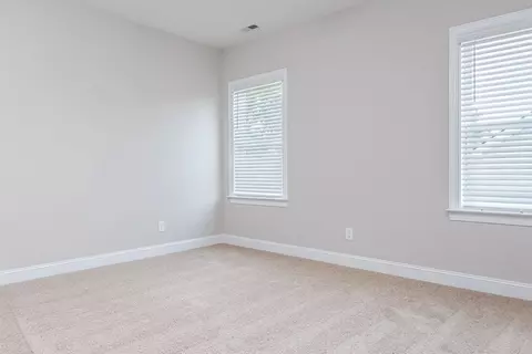 720 Copper Beech Ln, Wake Forest, NC 27587 photo 19