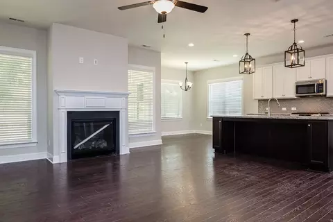 720 Copper Beech Ln, Wake Forest, NC 27587 photo 6